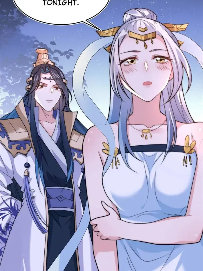 All the Female Apprentices Want to Kill Me Chapter 59 Online - página 22