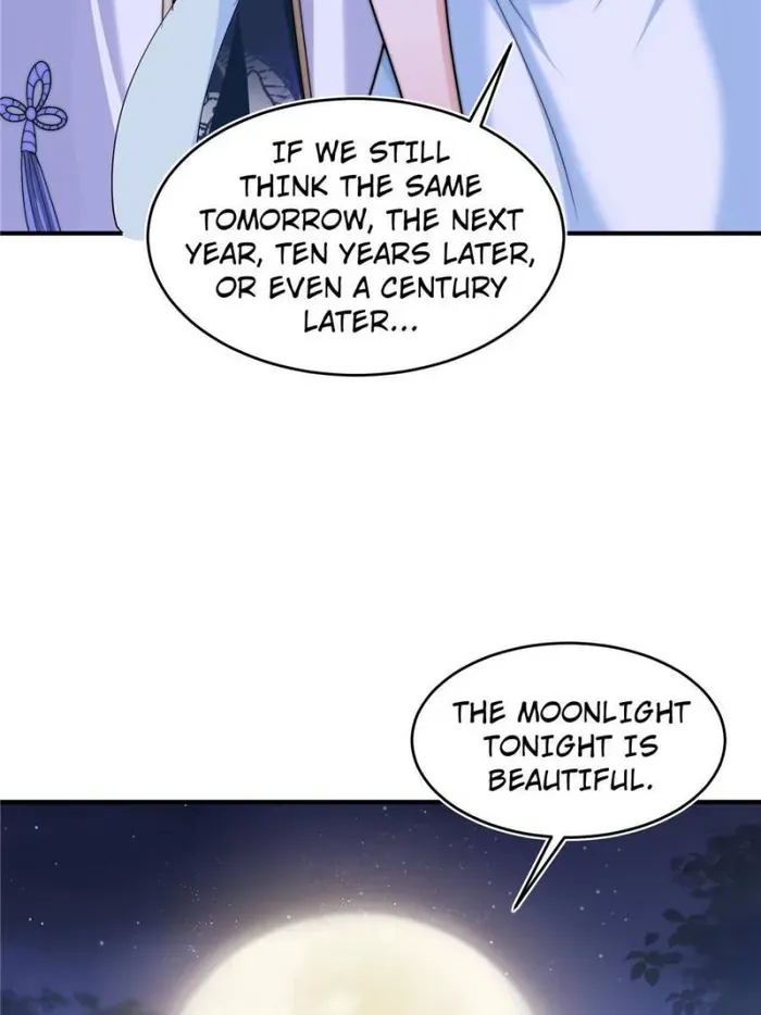 All the Female Apprentices Want to Kill Me Chapter 59 Online - página 23