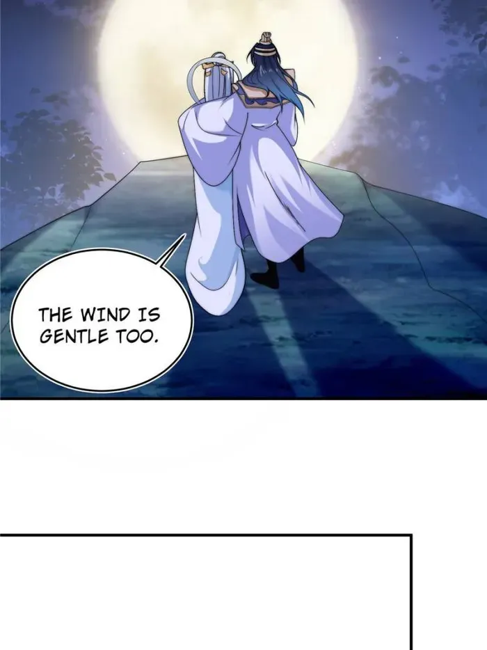 All the Female Apprentices Want to Kill Me Chapter 59 Online - página 24