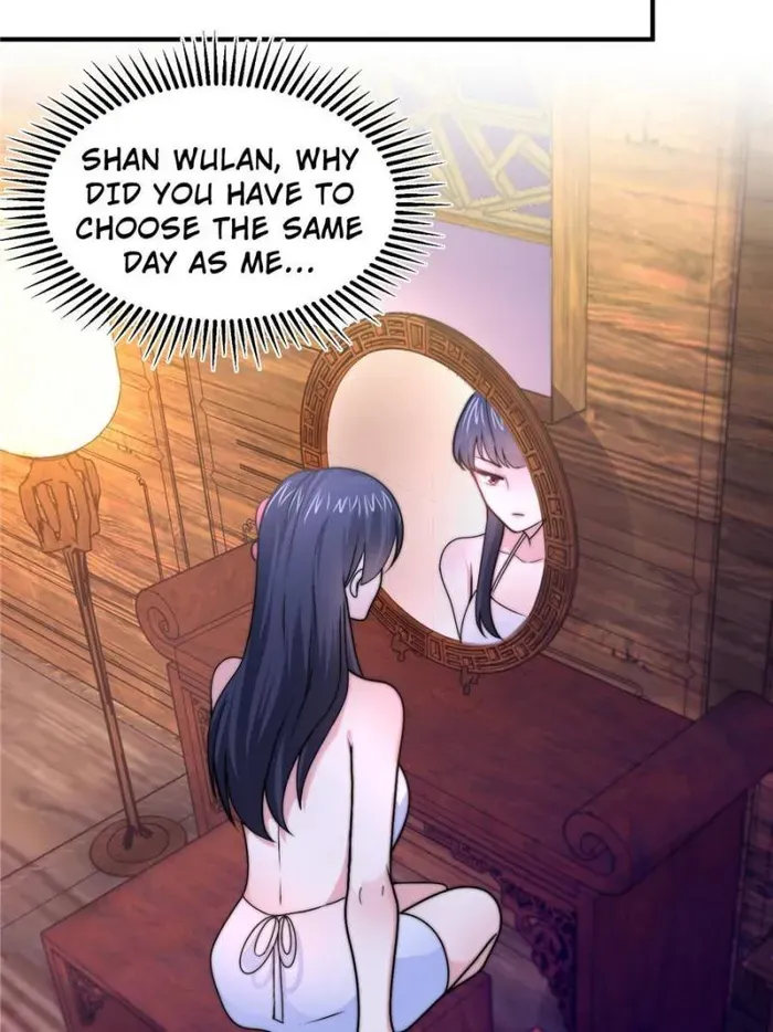 All the Female Apprentices Want to Kill Me Chapter 59 Online - página 25