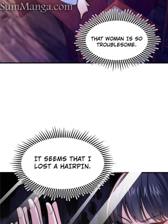 All the Female Apprentices Want to Kill Me Chapter 59 Online - página 26