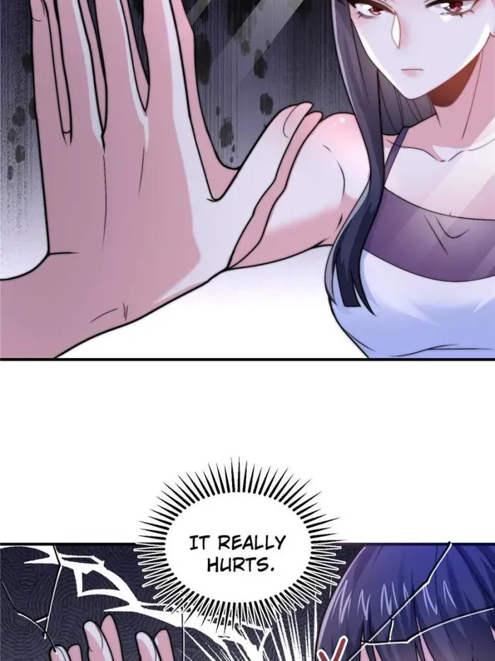 All the Female Apprentices Want to Kill Me Chapter 59 Online - página 27