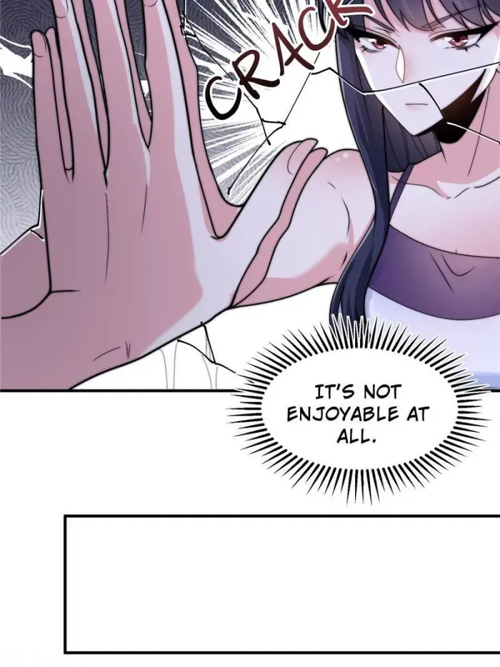 All the Female Apprentices Want to Kill Me Chapter 59 Online - página 28