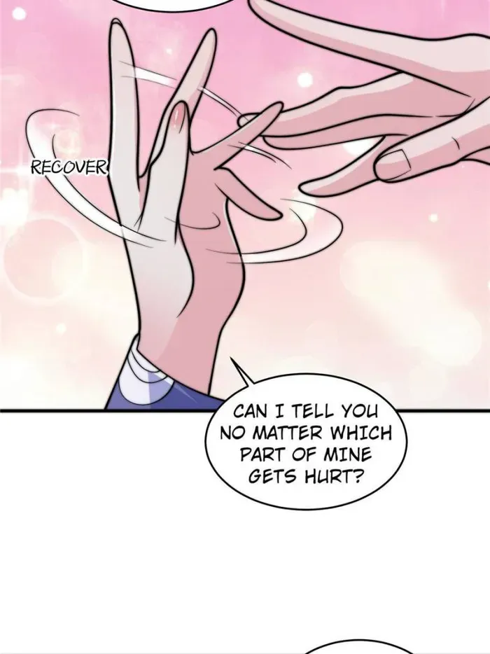 All the Female Apprentices Want to Kill Me Chapter 59 Online - página 38
