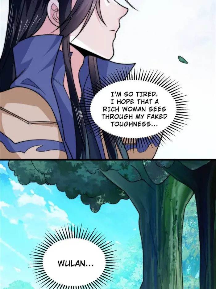 All the Female Apprentices Want to Kill Me Chapter 59 Online - página 43