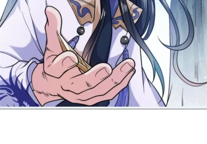 All the Female Apprentices Want to Kill Me Chapter 59 Online - página 46