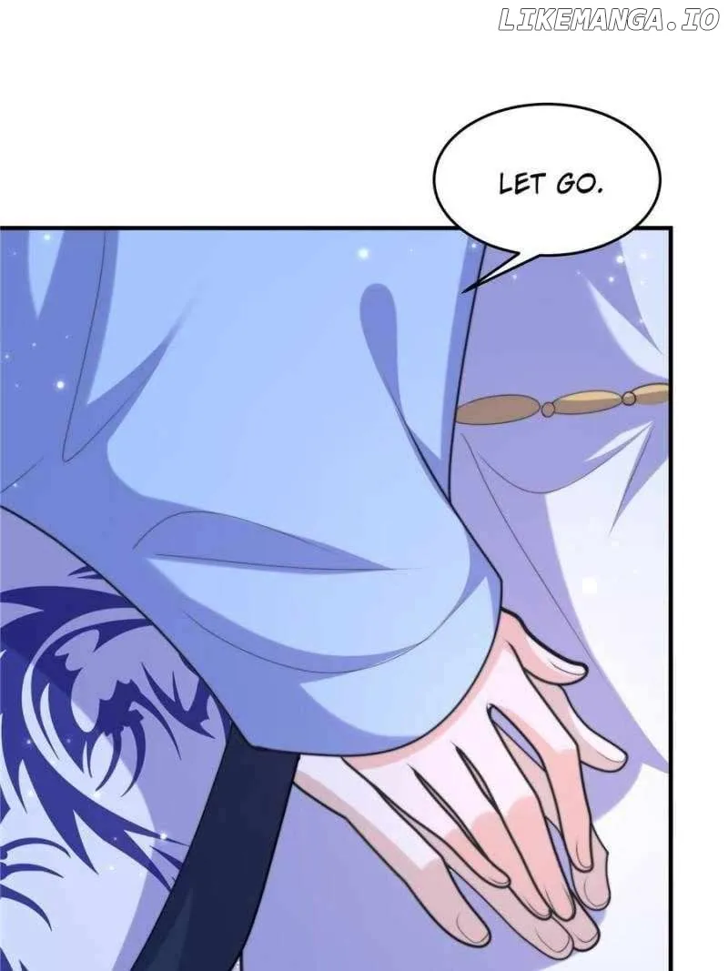 All the Female Apprentices Want to Kill Me Chapter 60 Online - página 2