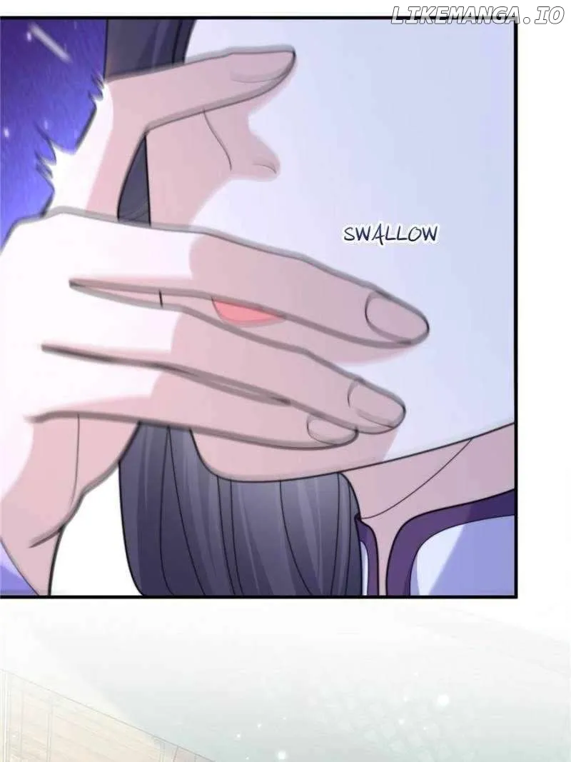 All the Female Apprentices Want to Kill Me Chapter 60 Online - página 10