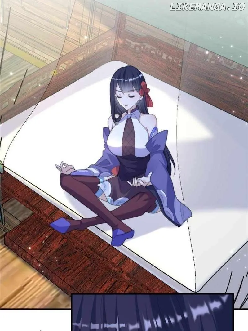 All the Female Apprentices Want to Kill Me Chapter 60 Online - página 11