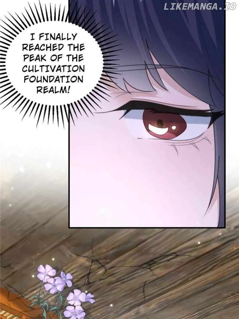 All the Female Apprentices Want to Kill Me Chapter 60 Online - página 12