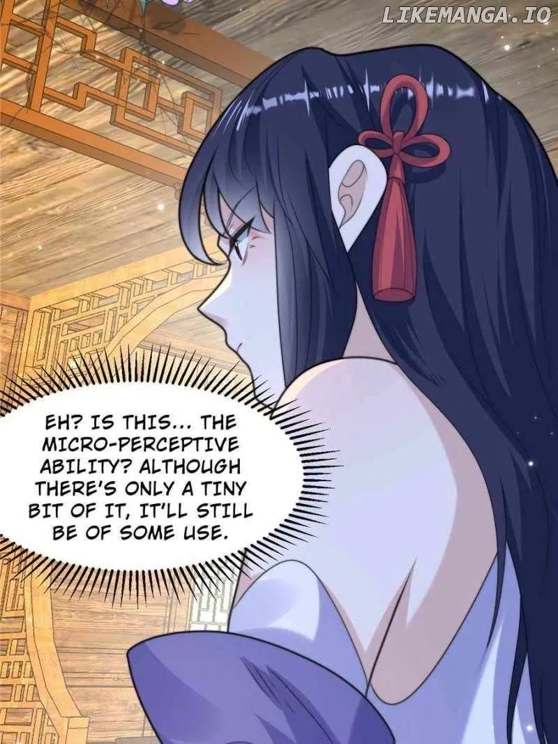All the Female Apprentices Want to Kill Me Chapter 60 Online - página 13