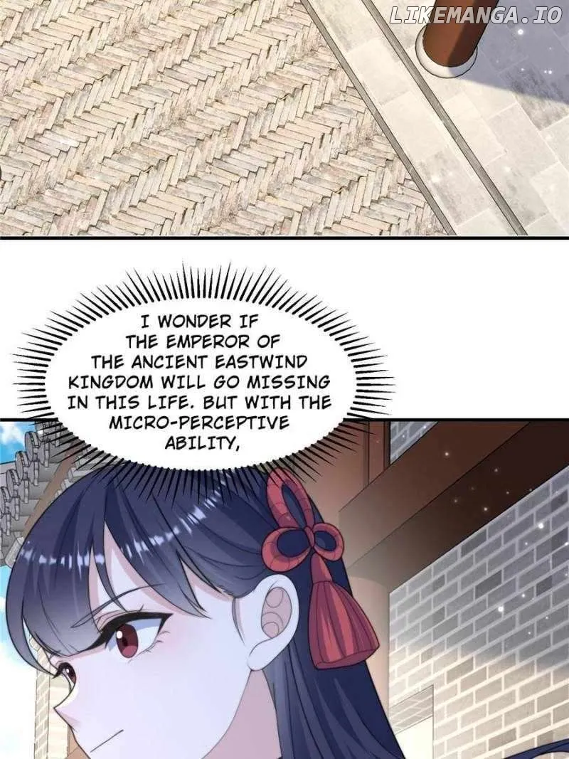 All the Female Apprentices Want to Kill Me Chapter 60 Online - página 15