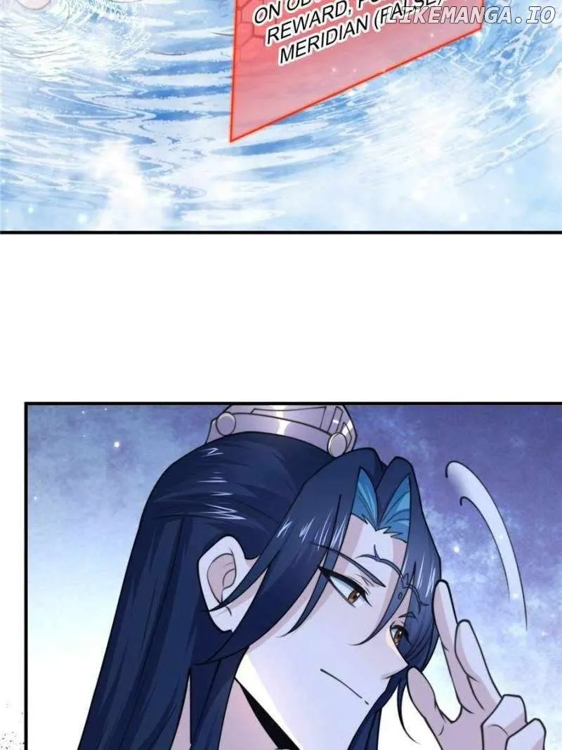 All the Female Apprentices Want to Kill Me Chapter 60 Online - página 19