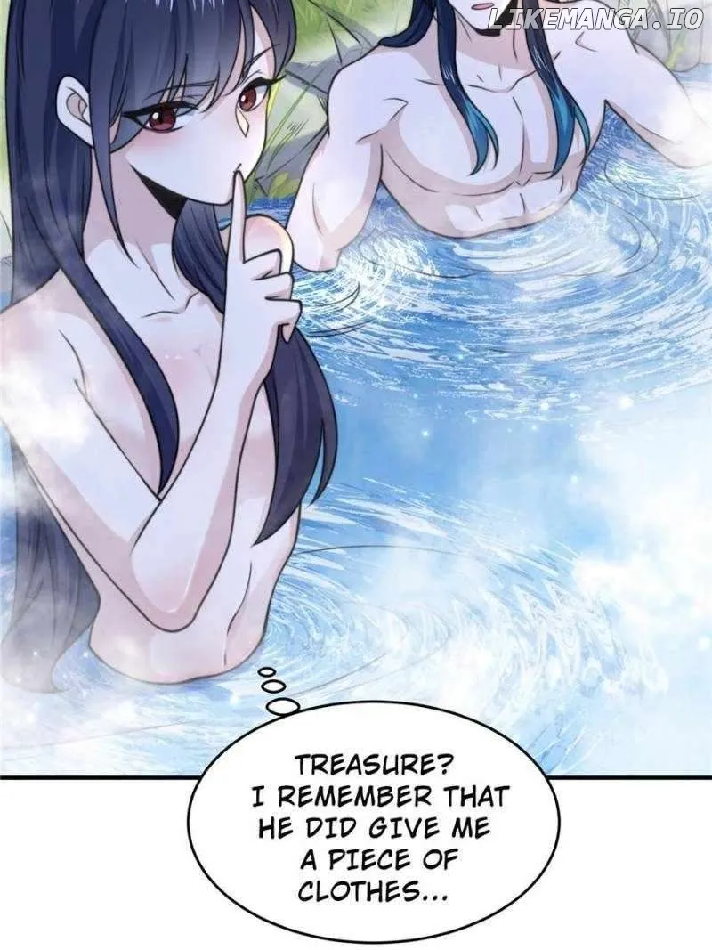 All the Female Apprentices Want to Kill Me Chapter 60 Online - página 30