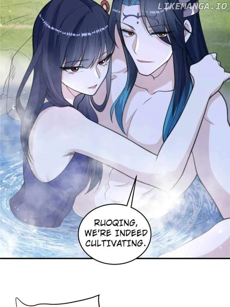 All the Female Apprentices Want to Kill Me Chapter 60 Online - página 43