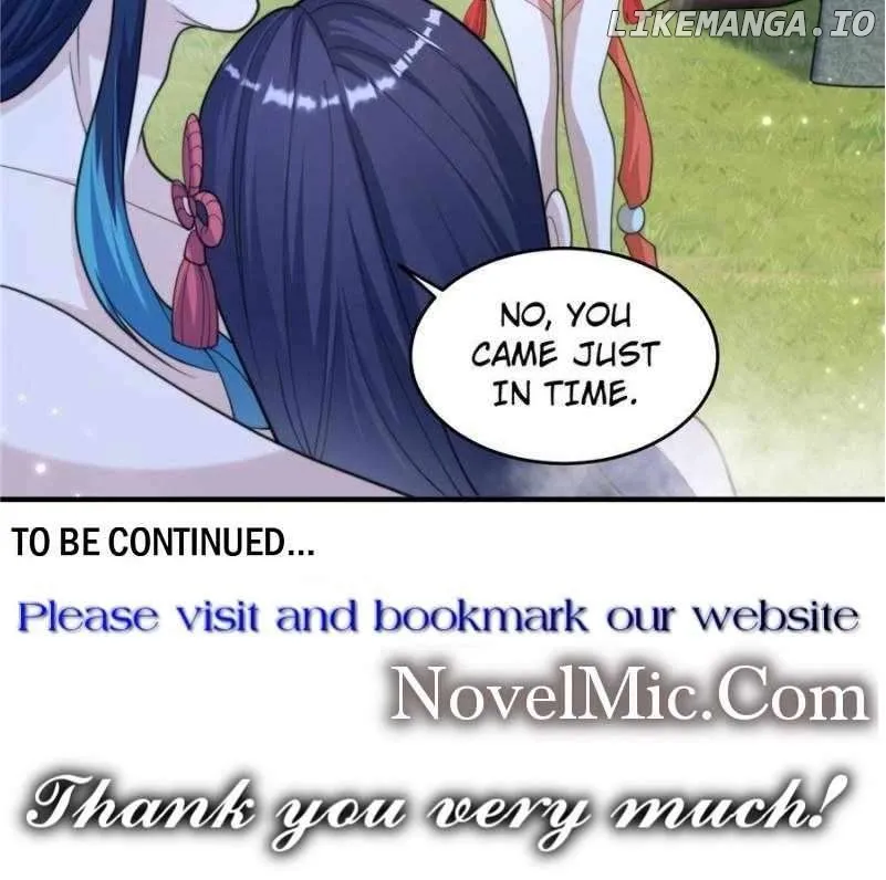All the Female Apprentices Want to Kill Me Chapter 60 Online - página 46