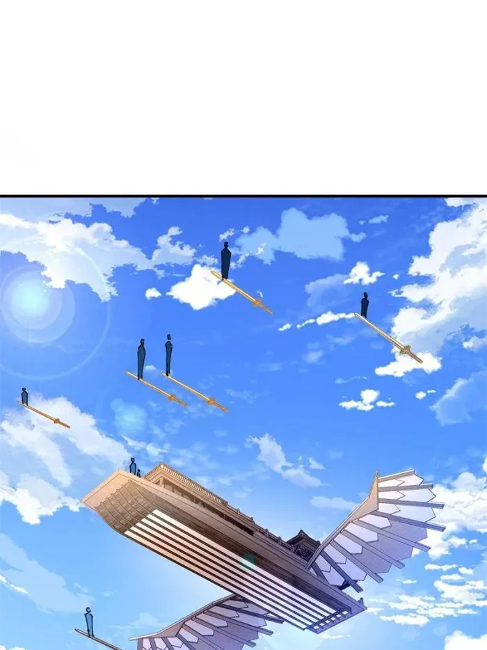 All the Female Apprentices Want to Kill Me Chapter 61 Online - página 2