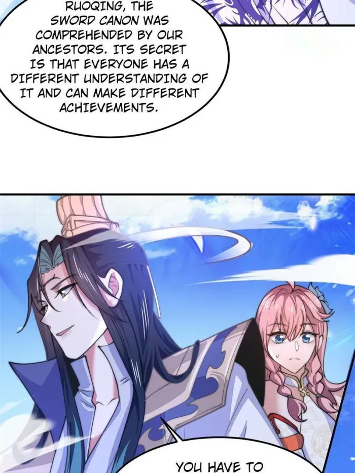 All the Female Apprentices Want to Kill Me Chapter 61 Online - página 6