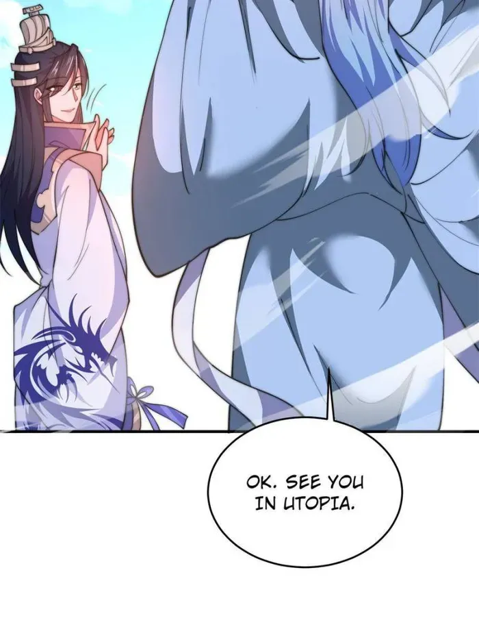 All the Female Apprentices Want to Kill Me Chapter 61 Online - página 13