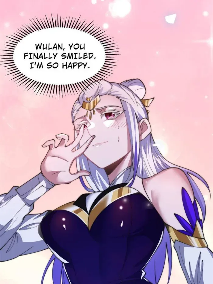 All the Female Apprentices Want to Kill Me Chapter 61 Online - página 15