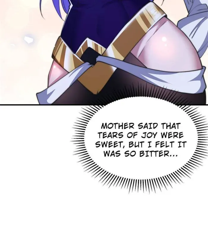 All the Female Apprentices Want to Kill Me Chapter 61 Online - página 16