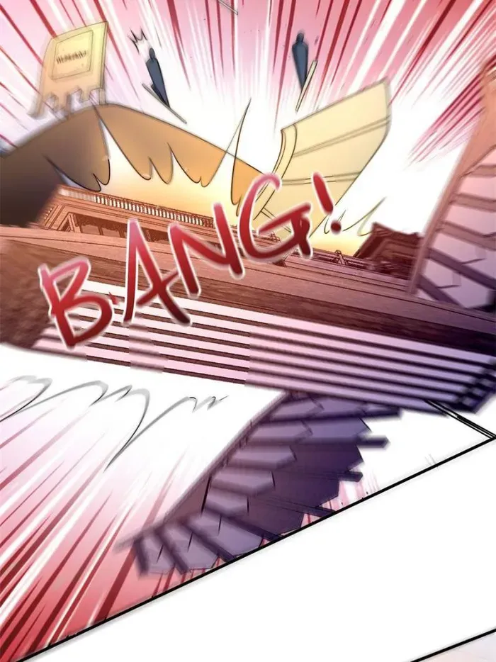 All the Female Apprentices Want to Kill Me Chapter 61 Online - página 18