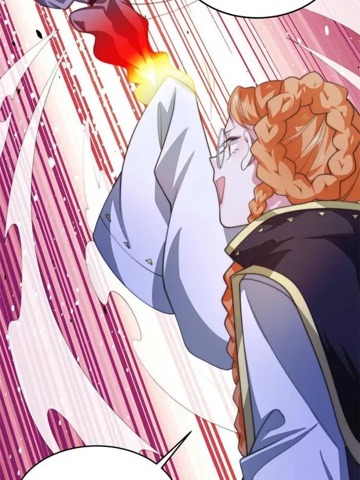 All the Female Apprentices Want to Kill Me Chapter 61 Online - página 39