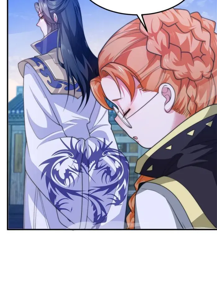 All the Female Apprentices Want to Kill Me Chapter 61 Online - página 42
