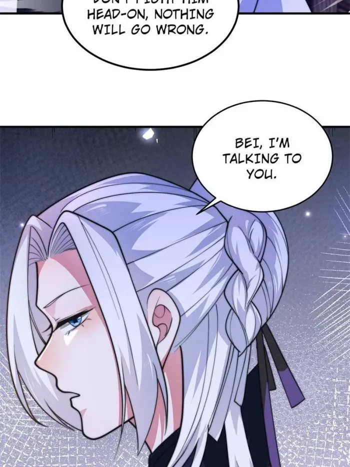 All the Female Apprentices Want to Kill Me Chapter 61 Online - página 44