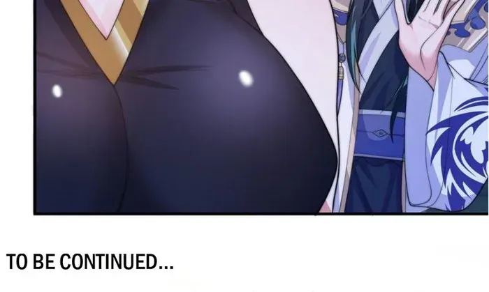 All the Female Apprentices Want to Kill Me Chapter 61 Online - página 46