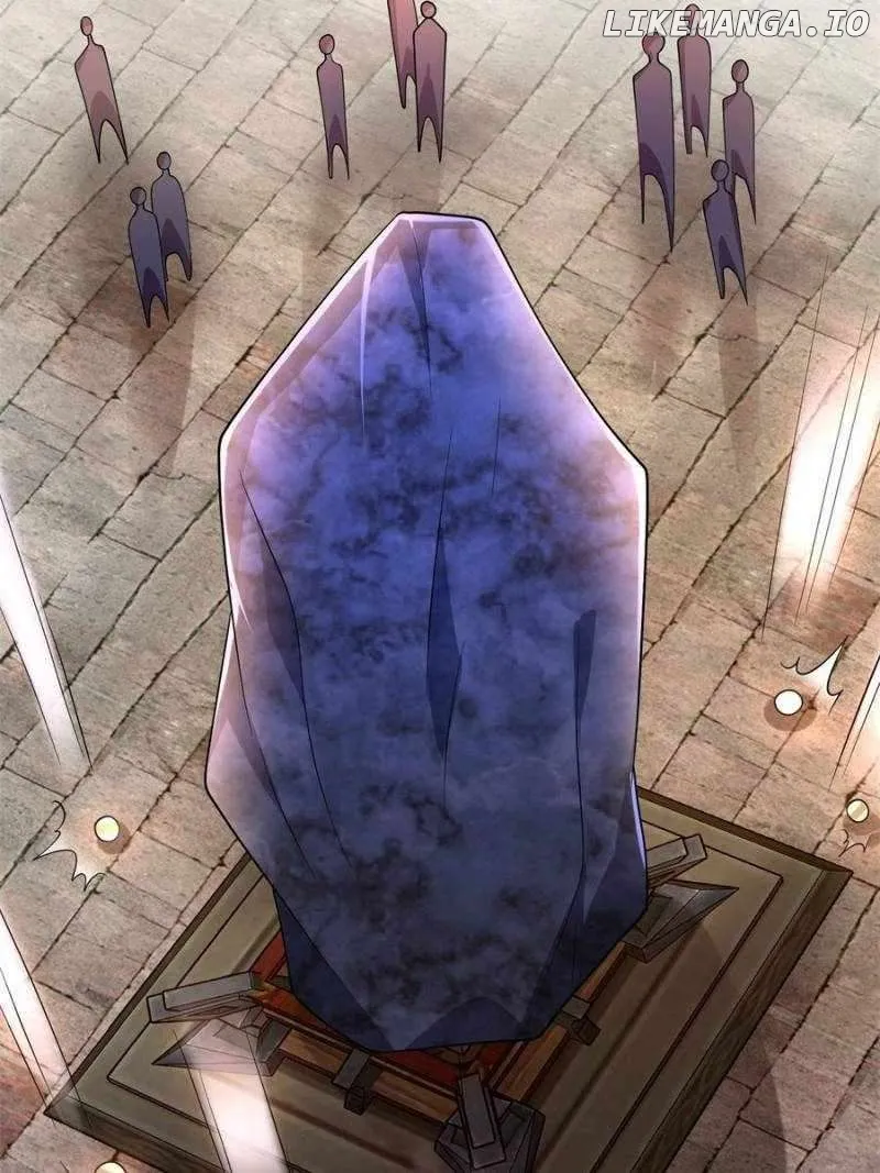 All the Female Apprentices Want to Kill Me Chapter 63 Online - página 9