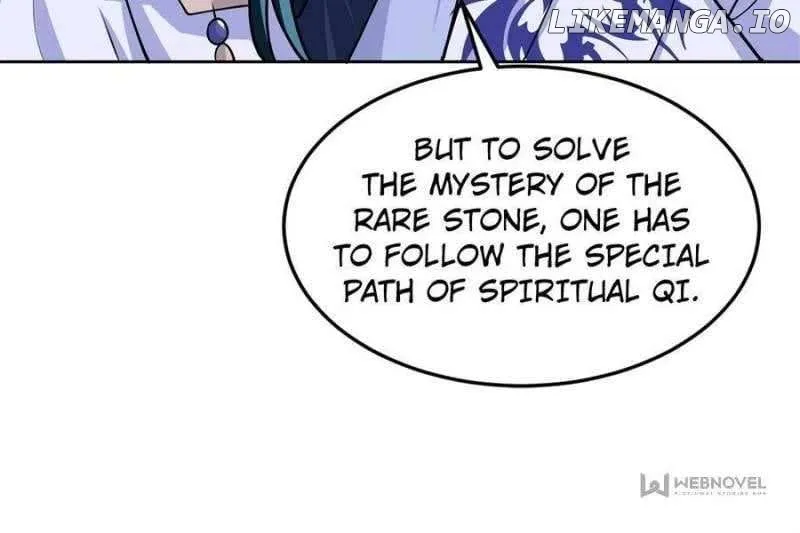 All the Female Apprentices Want to Kill Me Chapter 63 Online - página 16
