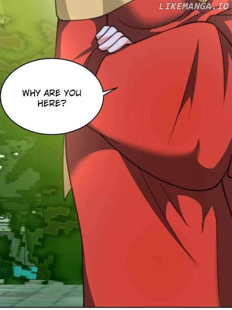 All the Female Apprentices Want to Kill Me Chapter 63 Online - página 24