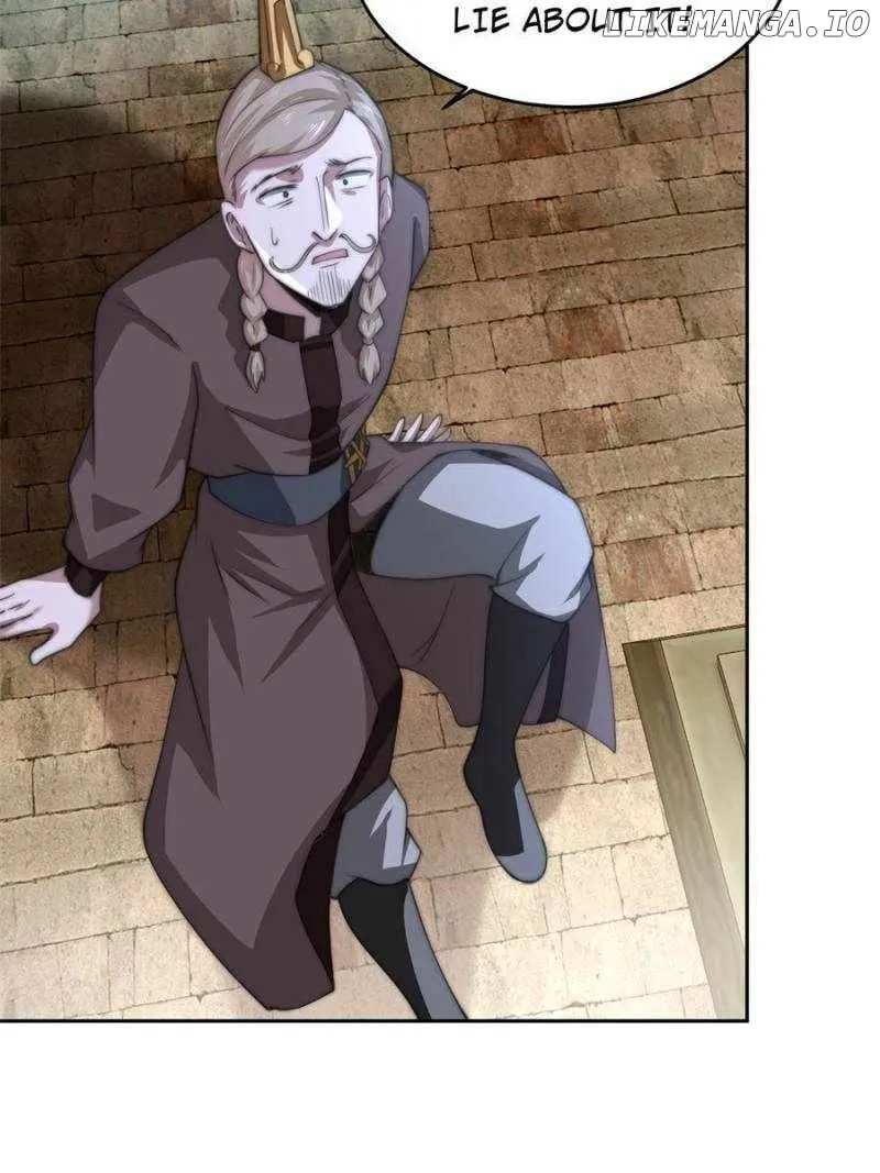 All the Female Apprentices Want to Kill Me Chapter 63 Online - página 28