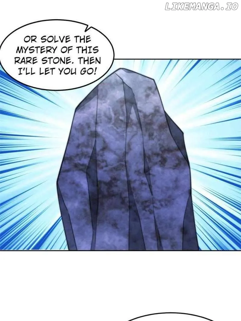 All the Female Apprentices Want to Kill Me Chapter 63 Online - página 41