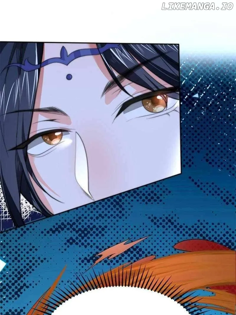 All the Female Apprentices Want to Kill Me Chapter 63 Online - página 48