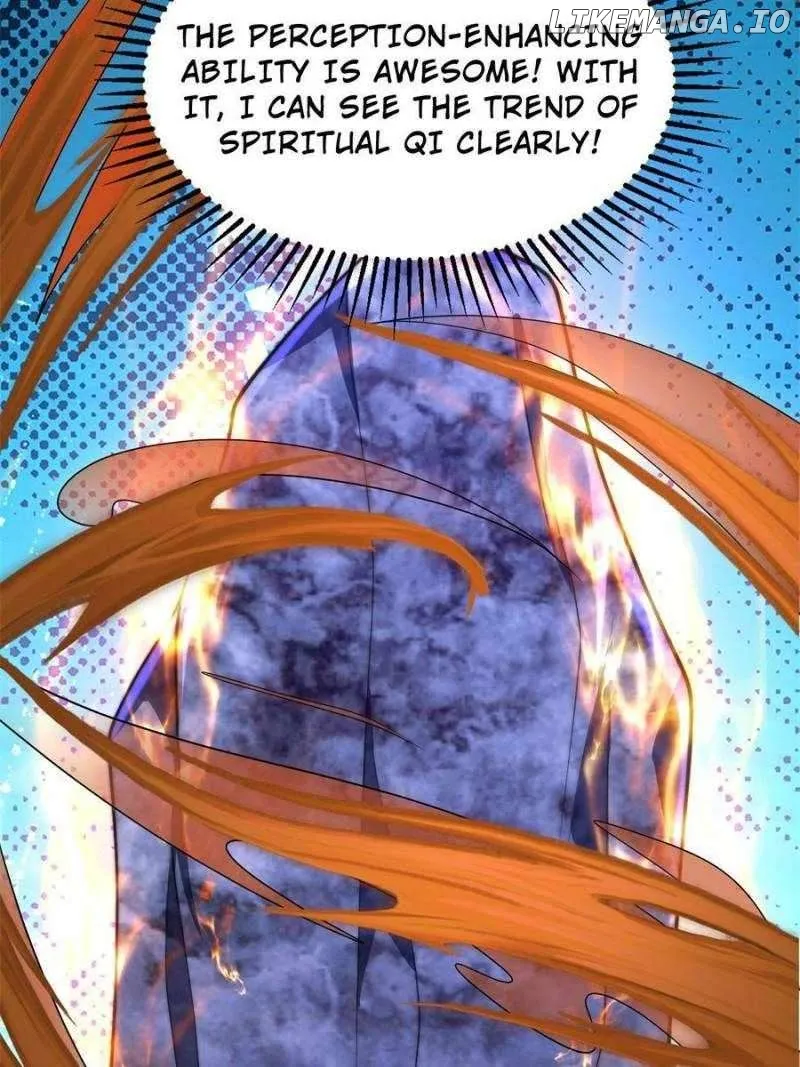 All the Female Apprentices Want to Kill Me Chapter 63 Online - página 49