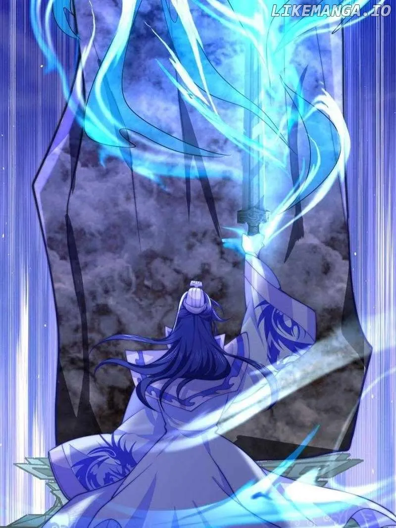 All the Female Apprentices Want to Kill Me Chapter 63 Online - página 53