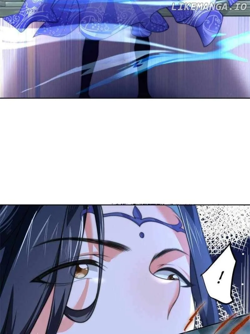 All the Female Apprentices Want to Kill Me Chapter 63 Online - página 54