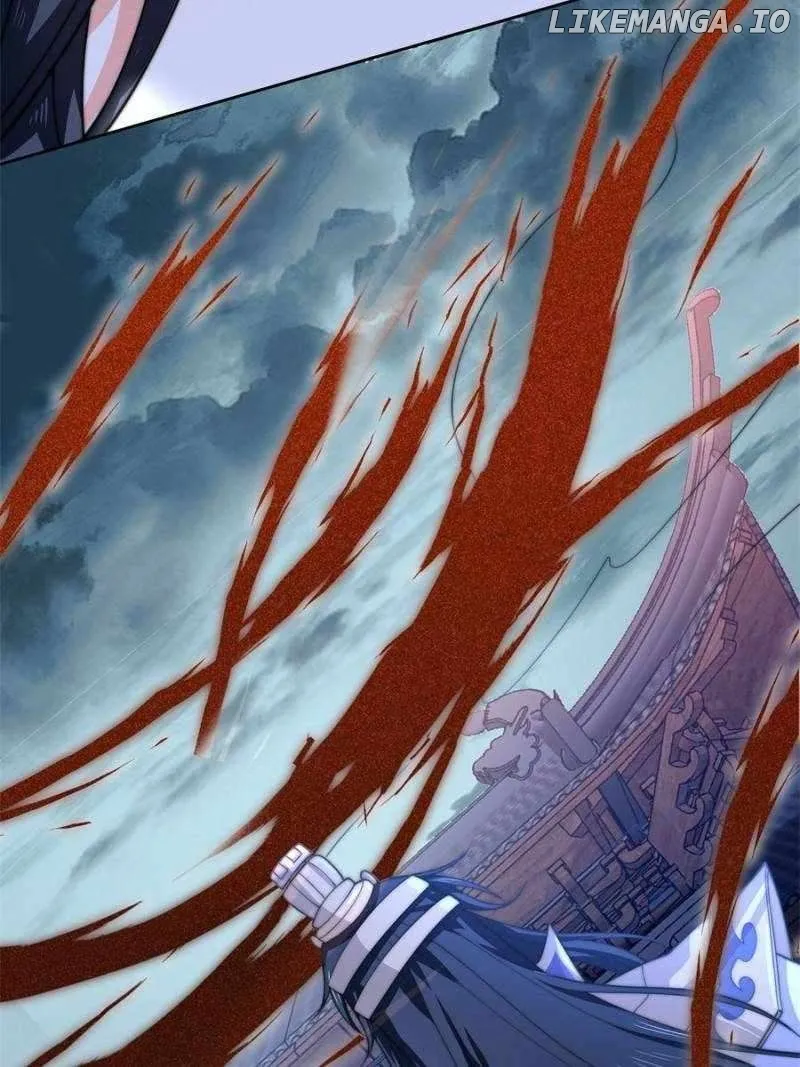 All the Female Apprentices Want to Kill Me Chapter 63 Online - página 55