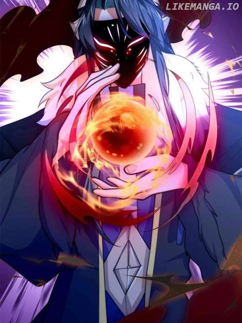 All the Female Apprentices Want to Kill Me Chapter 63 Online - página 61