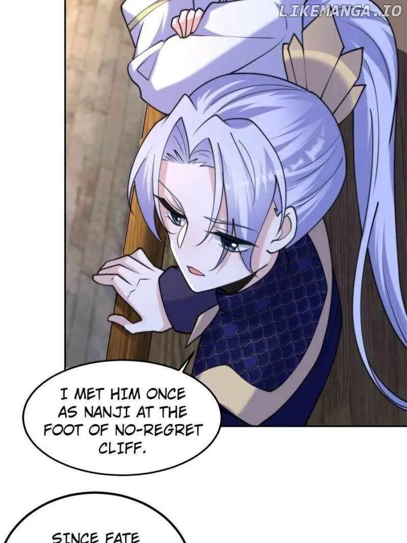 All the Female Apprentices Want to Kill Me Chapter 64 Online - página 13