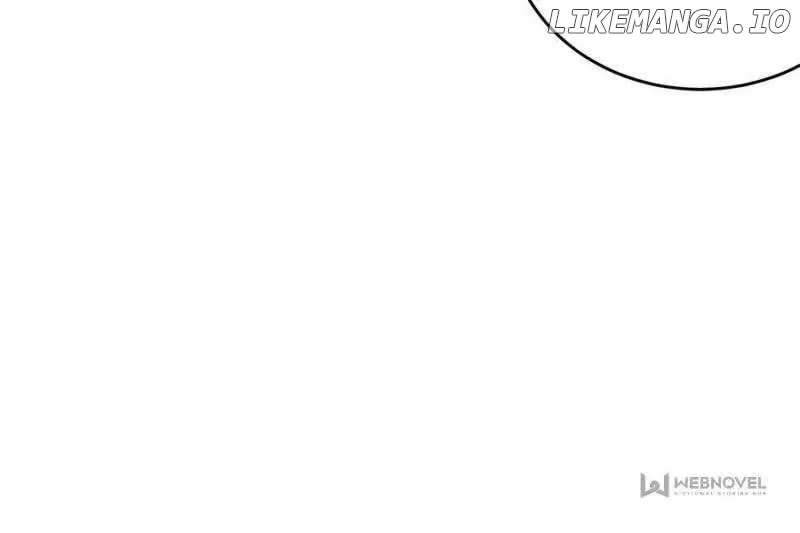 All the Female Apprentices Want to Kill Me Chapter 64 Online - página 16