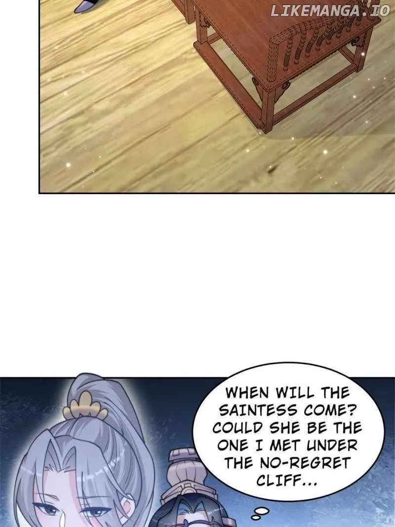 All the Female Apprentices Want to Kill Me Chapter 64 Online - página 19