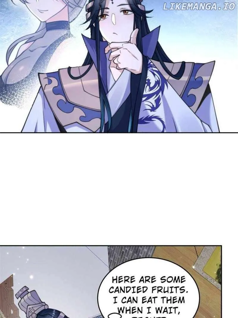 All the Female Apprentices Want to Kill Me Chapter 64 Online - página 20