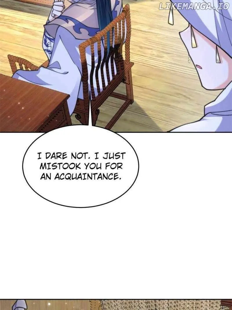 All the Female Apprentices Want to Kill Me Chapter 64 Online - página 25
