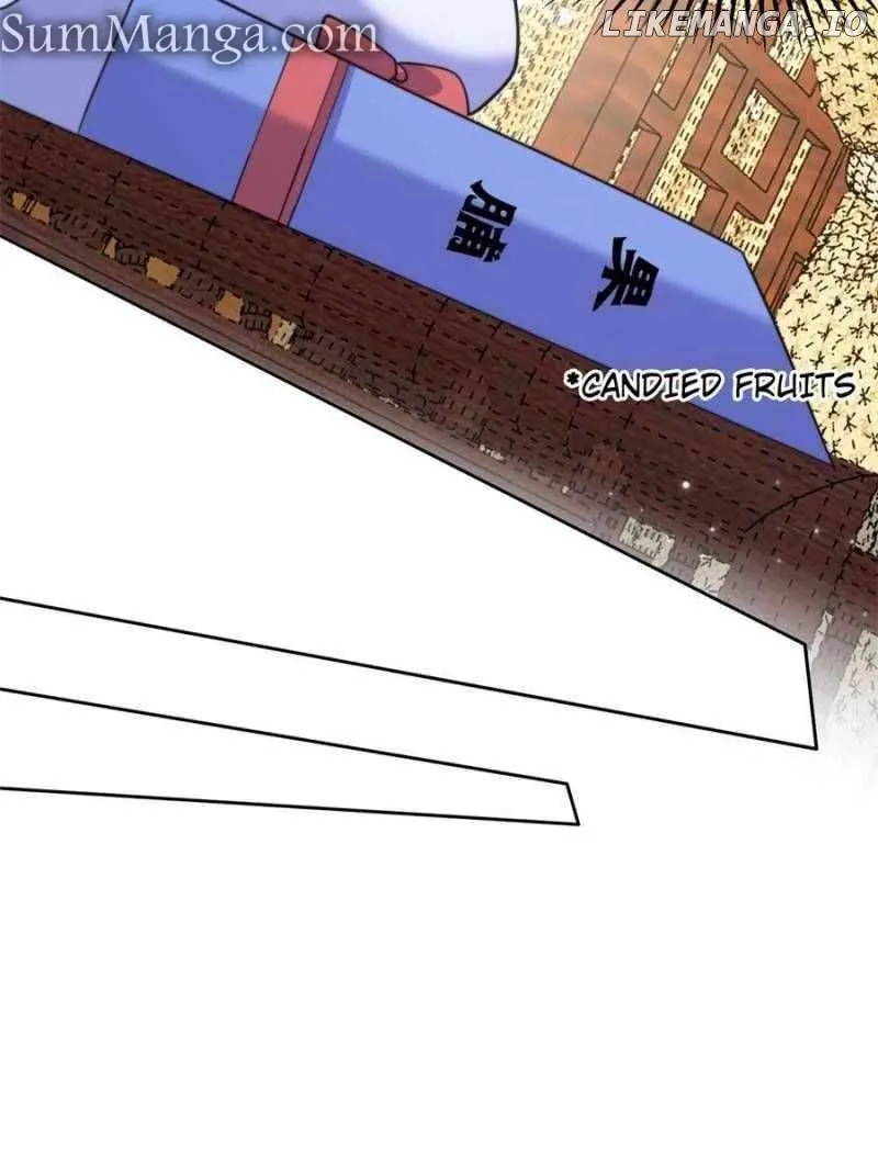 All the Female Apprentices Want to Kill Me Chapter 64 Online - página 43
