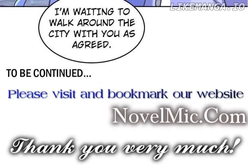 All the Female Apprentices Want to Kill Me Chapter 64 Online - página 46