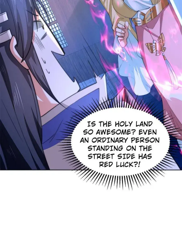 All the Female Apprentices Want to Kill Me Chapter 65 Online - página 7