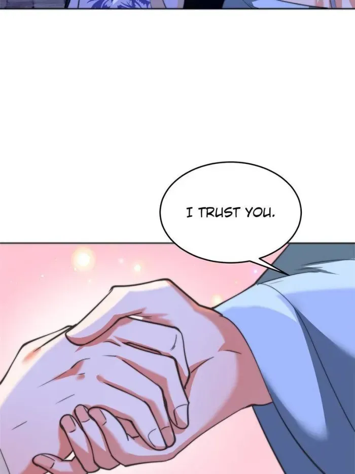All the Female Apprentices Want to Kill Me Chapter 65 Online - página 10
